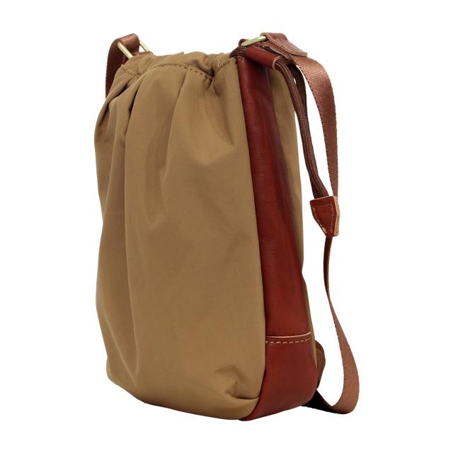 レビュー投稿で+5％還元】キソラ ポシェット ヴィラーレ レディース