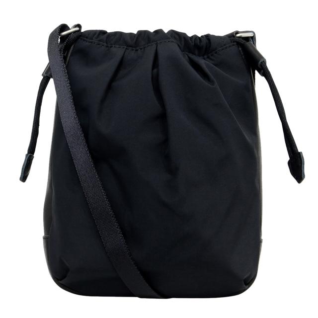 レビュー投稿で+5％還元】キソラ ポシェット ヴィラーレ レディース