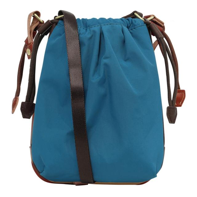 レビュー投稿で+5％還元】キソラ ポシェット ヴィラーレ レディース