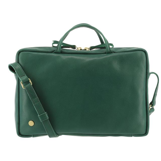 【レビュー投稿で+5％還元】キソラ ショルダーバッグ 本革 ピアザ レディース メンズ KIOB-136 kissora | 2WAY 牛革 日本製 レザー ビジネスバッグ クリスマス_mp クリスマス_wp レビュー投稿で+5％還元】キソラ ショルダーバッグ 本革 ピアザ