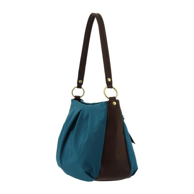 【レビュー投稿で+5％還元】キソラ ショルダーバッグ 本革 ヴィラーレ レディースKIOB-142 kissora | 2WAY ハンドバッグ 牛革 日本製 レザー クリスマス_mp クリスマス_wp レビュー投稿で+5％還元】キソラ ショルダーバッグ 本革 ヴィラーレ