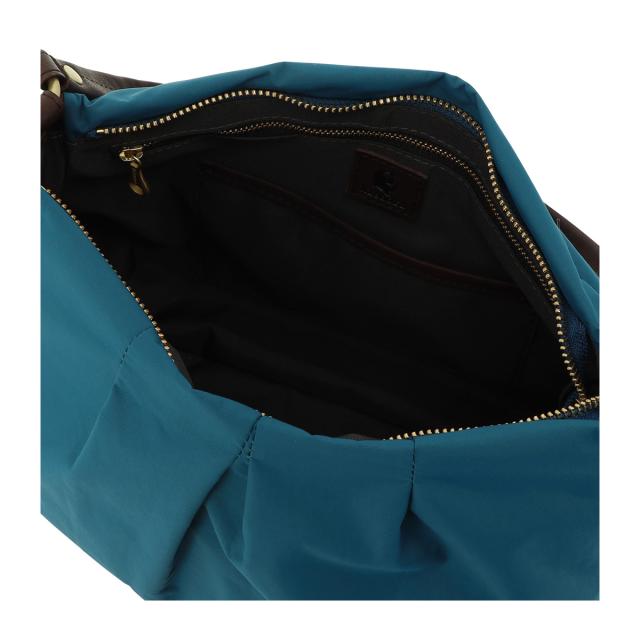 レビュー投稿で+5％還元】キソラ ショルダーバッグ 本革 ヴィラーレ