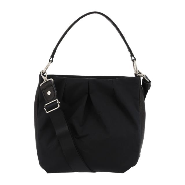 レビュー投稿で+5％還元】キソラ ショルダーバッグ 本革 ヴィラーレ