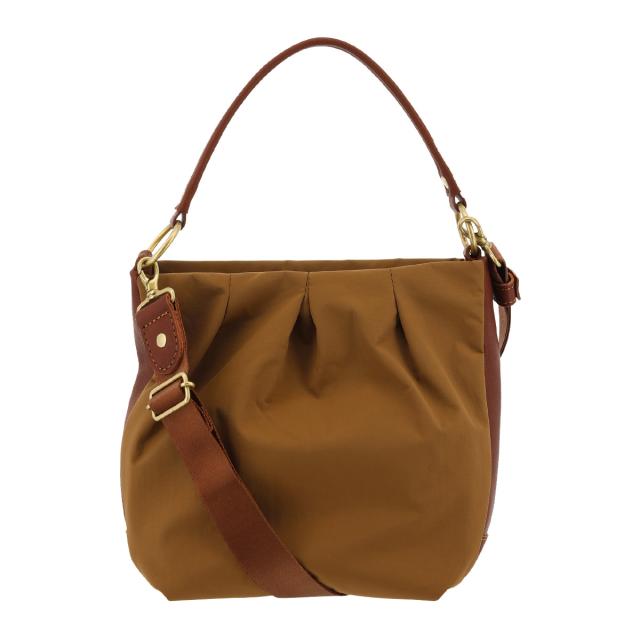 レビュー投稿で+5％還元】キソラ ショルダーバッグ 本革 ヴィラーレ