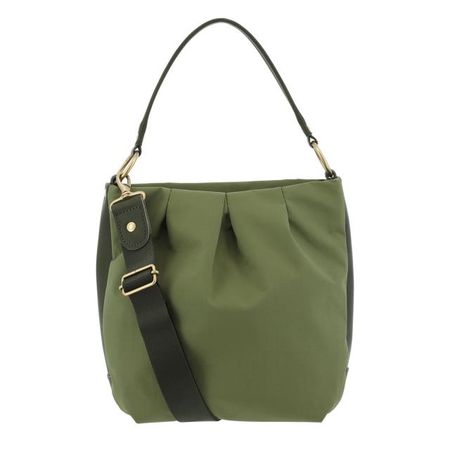 【レビュー投稿で+5％還元】キソラ ショルダーバッグ 本革 ヴィラーレ レディースKIOB-143 kissora | 2WAY 牛革 日本製 レザー クリスマス_mp クリスマス_wp レビュー投稿で+5％還元】キソラ ショルダーバッグ 本革 ヴィラーレ