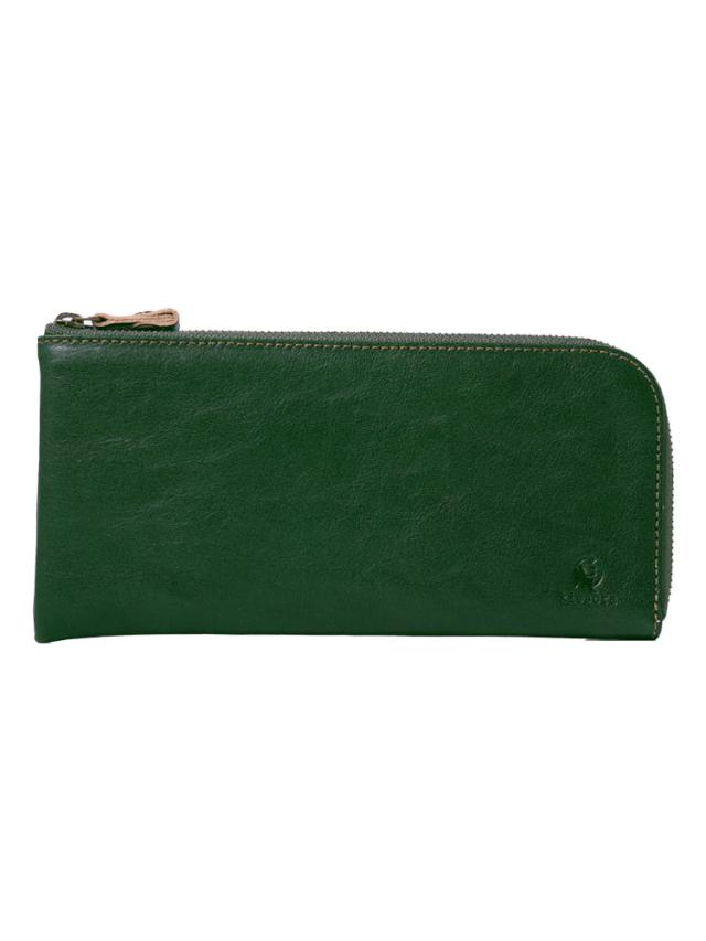 レビュー投稿で+5％還元】キソラ kissora 長財布 KIPT-036 【 Celazole