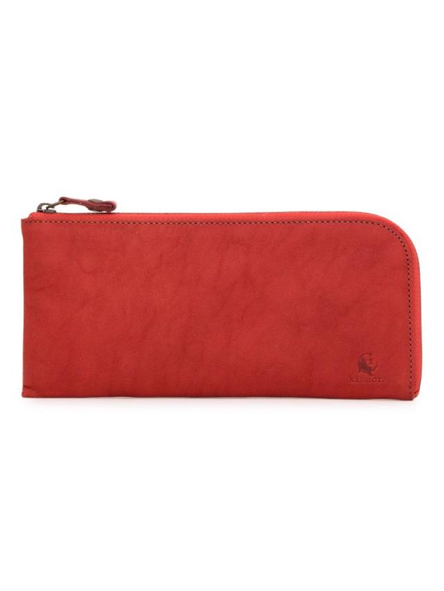 レビュー投稿で+5％還元】キソラ kissora 長財布 KIPT-036 【 Celazole