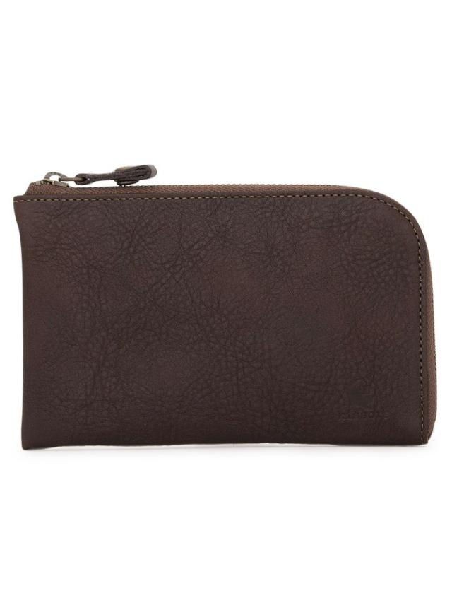 レビュー投稿で+5％還元】キソラ kissora 財布 KIPT-037 【 Celazole