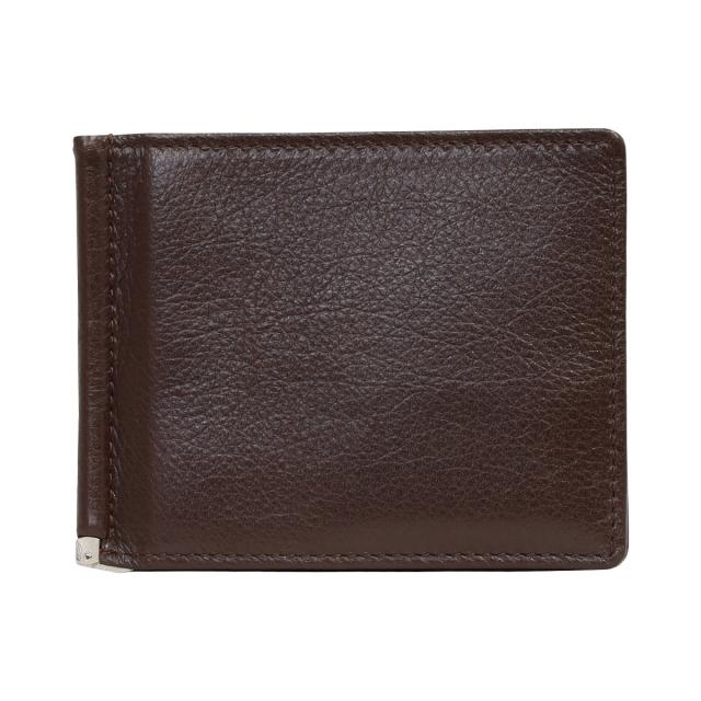 レビュー投稿で+5％還元】札はさみ マネークリップ 本革 日本製 姫路レザー