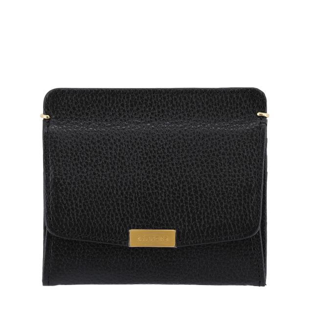 【レビュー投稿で+5％還元】キソラ ケース BOX型 ソリド メンズ レディースKISP-004 kissora | 小銭入れ カードケース 薄い 牛革 日本製 レディース メンズ 開運 一粒万倍日 クリスマス_mp クリスマス_wp レビュー投稿で+5％還元】キソラ コインケース BOX型 ソリド メンズ