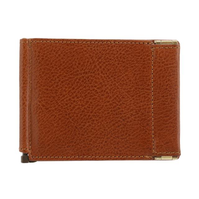 【レビュー投稿で+5％還元】キソラ 二つ折り財布 マネークリップ 本革 HGナッパ メンズ レディースKIVP-190 kissora | 牛革 日本製 レザー クリスマス_mp クリスマス_wp レビュー投稿で+5％還元】キソラ 二つ折り財布 マネークリップ 本革 HG