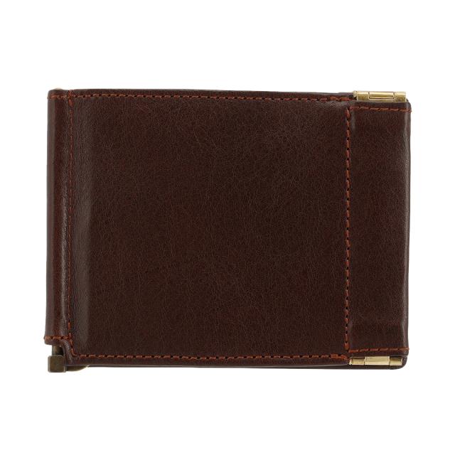 【レビュー投稿で+5％還元】キソラ 二つ折り財布 マネークリップ 本革 HGナッパ メンズ レディースKIVP-190 kissora | 牛革 日本製 レザー クリスマス_mp クリスマス_wp レビュー投稿で+5％還元】キソラ 二つ折り財布 マネークリップ 本革 HG