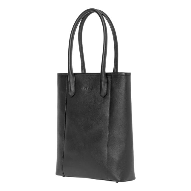 【レビュー投稿で+5％還元】クローン トートバッグ A4 肩掛け モード カジュアル ビジネス 14インチ対応 メンズ レディース KLON STORAGE PORTRAIT TOTE BAG -VNM- LEATHER KLON オフィス 通勤 通学 お出掛け 旅行 クリスマス_mp クリスマス_wp