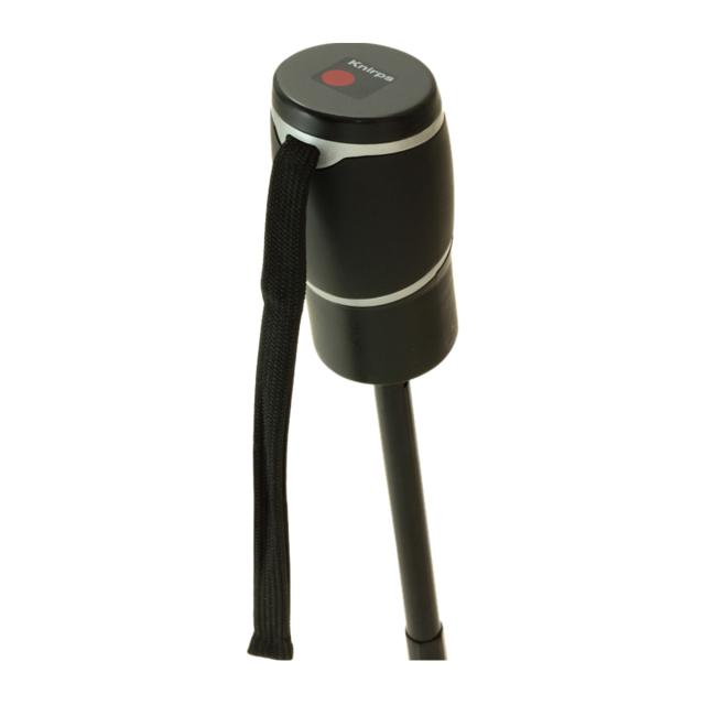 レビュー投稿で+5％還元】クニルプス 折りたたみ傘 ミニ傘 Big