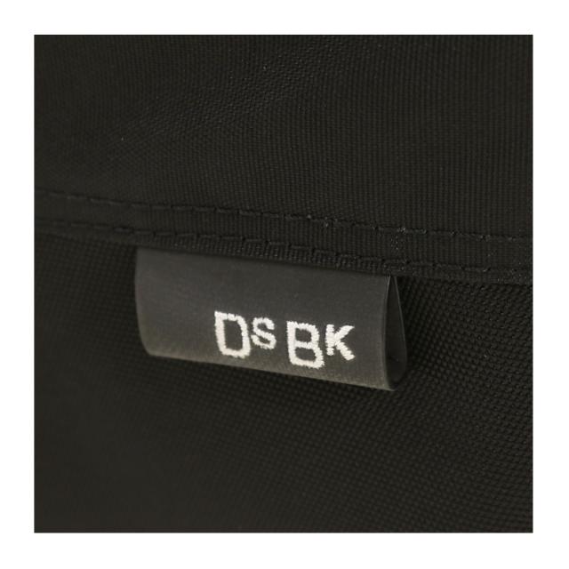 【レビュー投稿で+5％還元】ダブルスブラック トートバッグ B4 ショルダーバッグ 18.5L メンズ KOH3383 DSBK DOUBLES BLACK ビジネストート ビジネスバッグ 旅行 トラベル 出張 sh_of agesugi_sfa クリスマス_mp