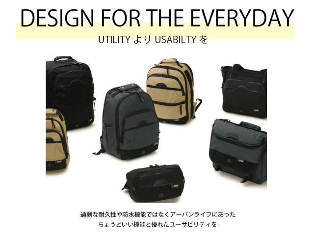 【レビュー投稿で+5％還元】ダブルスブラック トートバッグ B4 ショルダーバッグ 18.5L メンズ KOH3383 DSBK DOUBLES BLACK ビジネストート ビジネスバッグ 旅行 トラベル 出張 sh_of agesugi_sfa クリスマス_mp