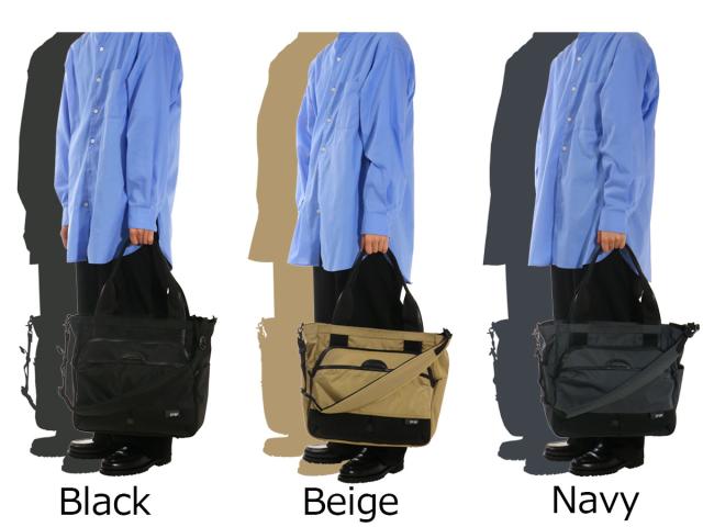 【レビュー投稿で+5％還元】ダブルスブラック トートバッグ B4 ショルダーバッグ 18.5L メンズ KOH3383 DSBK DOUBLES BLACK ビジネストート ビジネスバッグ 旅行 トラベル 出張 sh_of agesugi_sfa クリスマス_mp