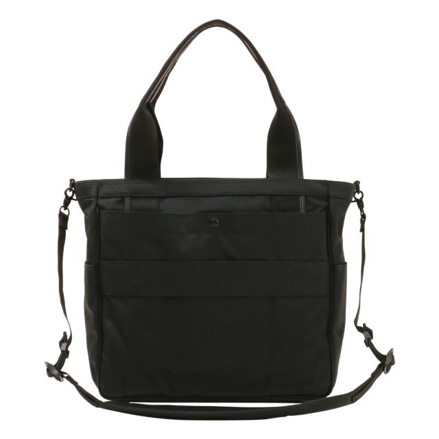 【レビュー投稿で+5％還元】ダブルスブラック トートバッグ B4 ショルダーバッグ 18.5L メンズ KOH3383 DSBK DOUBLES BLACK ビジネストート ビジネスバッグ 旅行 トラベル 出張 sh_of agesugi_sfa クリスマス_mp