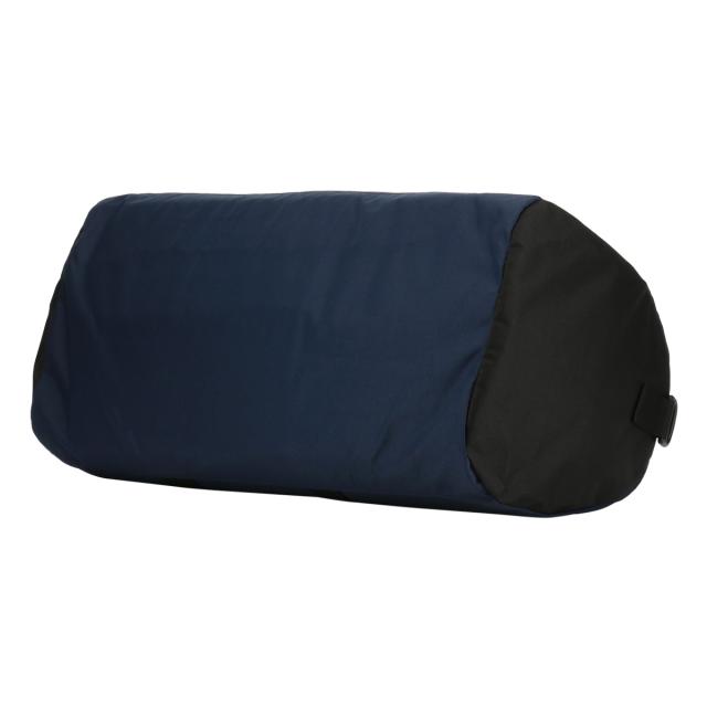 レビュー投稿で+5％還元】ニューバランス ボストンバッグ 50L