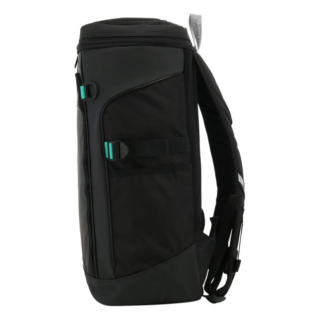 レビュー投稿で+5％還元】ニューバランス リュック 30L B4 リュック