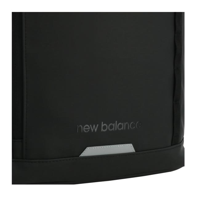 レビュー投稿で+5％還元】ニューバランス リュック 30L B4 リュック