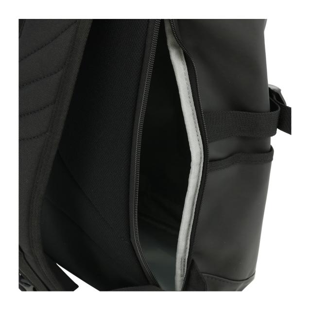 レビュー投稿で+5％還元】ニューバランス リュック 30L B4 リュック