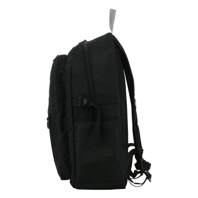 レビュー投稿で+5％還元】ニューバランス リュック B4 13インチ 30L