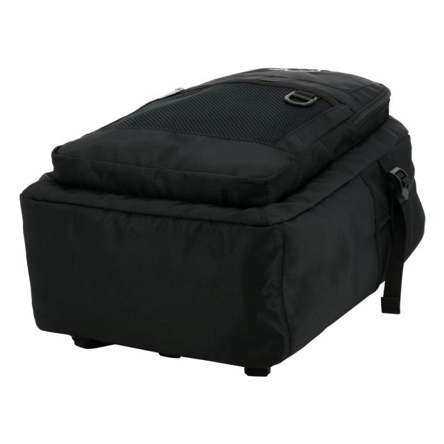 レビュー投稿で+5％還元】ニューバランス リュック B4 13インチ 30L