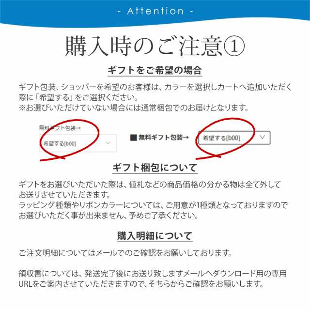 【レビュー投稿で+5％還元】ランバンオンブルー 二つ折り財布 サムディ メンズ345190 LANVIN en Bleu｜当社限定 コラボ 別注モデル ミニ財布 牛革 本革 レザー 開運 一粒万倍日 v_other バレンタインの通販は