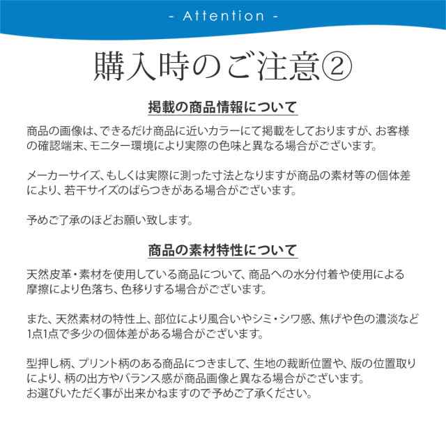 【レビュー投稿で+5％還元】ランバンオンブルー 二つ折り財布 サムディ メンズ345190 LANVIN en Bleu｜当社限定 コラボ 別注モデル ミニ財布 牛革 本革 レザー 開運 一粒万倍日 v_other バレンタインの通販は