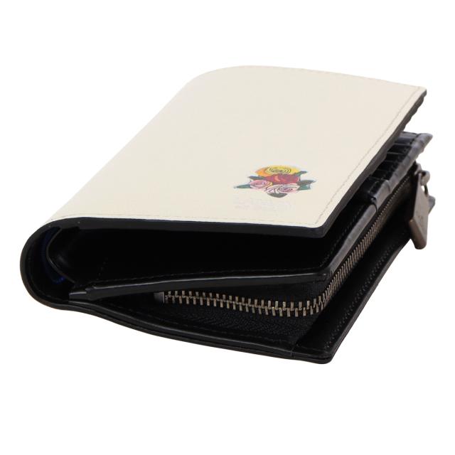 XIU XIU BEST OF 2012 美品レコード　500枚限定盤 上條恒彦 怪人二十面相 CX-38 | レコード買取