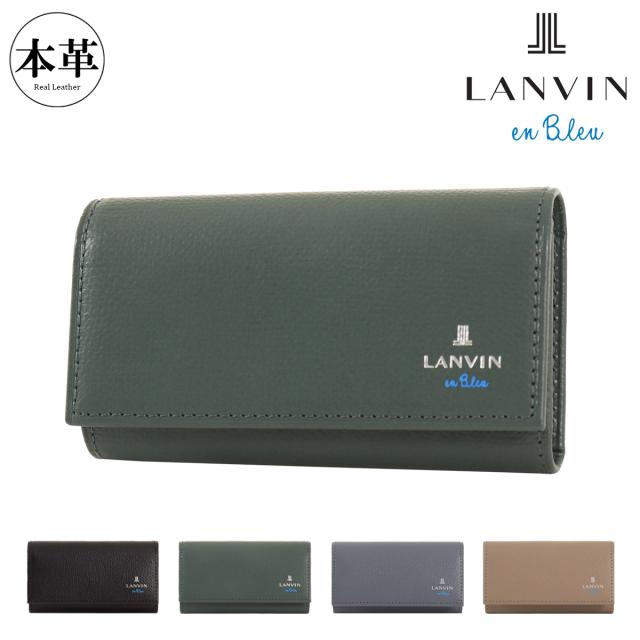 任天堂SWITCH ソフト まとめ <<ゆうこ>>専用出品 新品未開封】Nintendo Switch2ソフトドンキーコング バナンザ