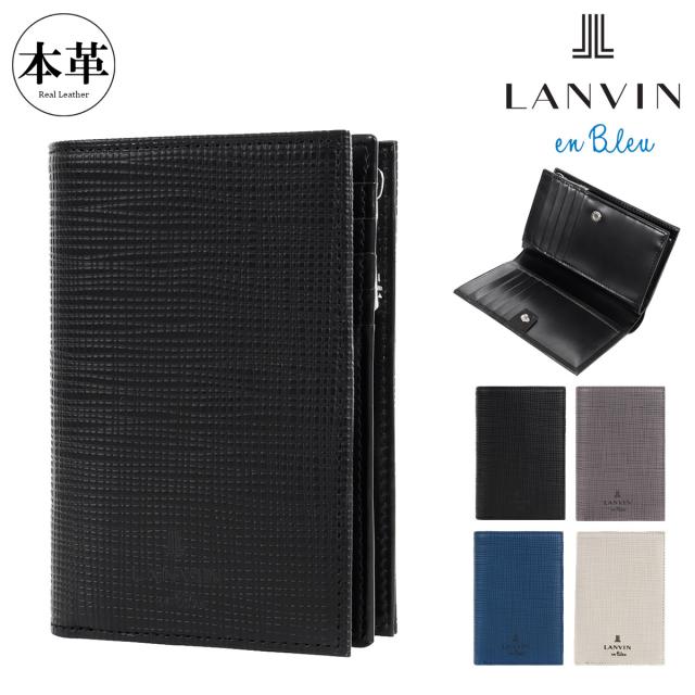 58年前エンジェルス ボトルキャップ 5個セット