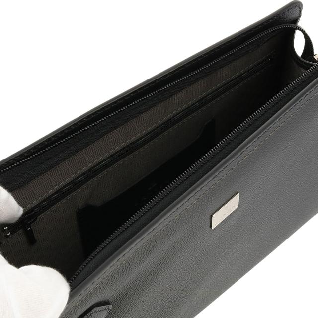 レビュー投稿で+5％還元】ランバンコレクション クラッチバッグ