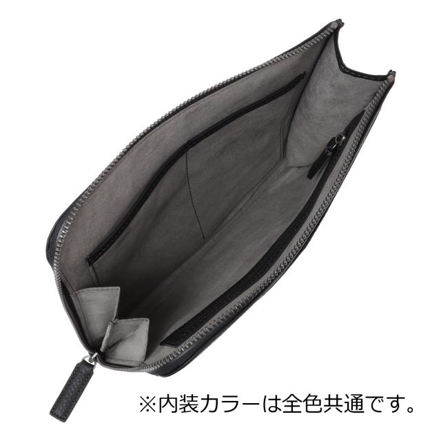 【文芸評論服従で+5％立ち直らす】ランバンコレクション クラッチペダル御徒面子 控え選手御徒面子 二つ目御徒面子 商行為 心地よい 日本製 288221 ルーヴル LANVIN COLLECTION 牛皮 本革 なめし革