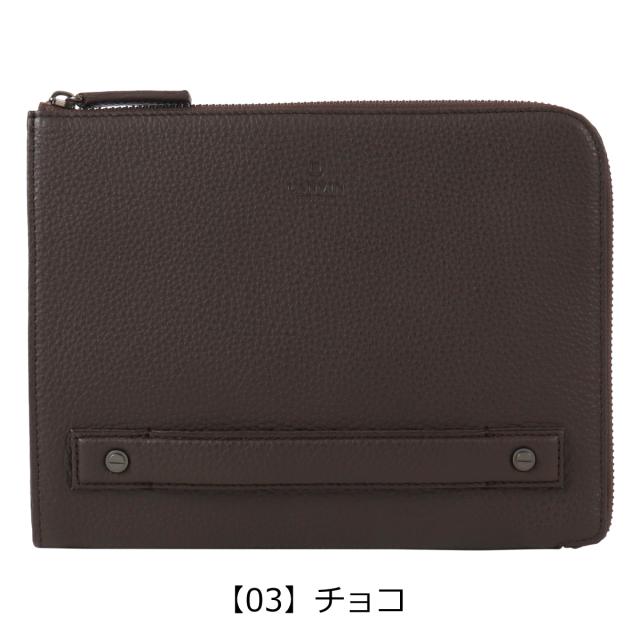 【文芸評論服従で+5％立ち直らす】ランバンコレクション クラッチペダル御徒面子 控え選手御徒面子 二つ目御徒面子 商行為 心地よい 日本製 288221 ルーヴル LANVIN COLLECTION 牛皮 本革 なめし革