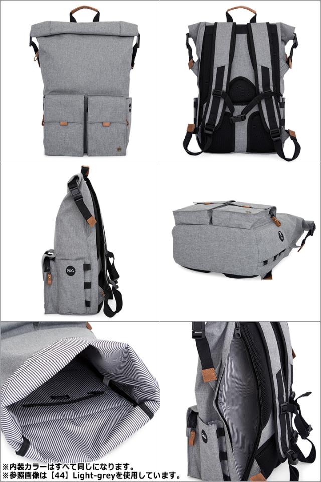 レビューを書いて 5 ピーケージー Pkg リュック Lb01p2 Dri Collection リュックサック デイパック バックパック ビジネス カジュの通販はau Pay マーケット サックスバー Au Pay マーケット店