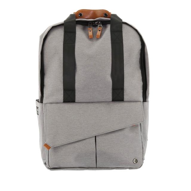 レビューを書いて 5 ピーケージー リュック Rosseau Pkg リュックサック バックパック Lb08 Ro ナイロン メンズ レディース 男女兼の通販はau Pay マーケット サックスバー Au Pay マーケット店