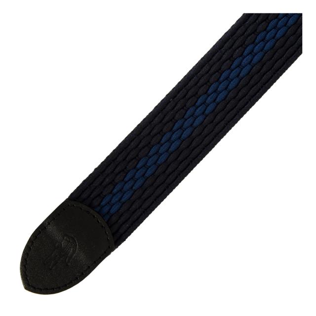 レビュー投稿で+5％還元】ラコステ ベルト 日本製 メンズ LB62390