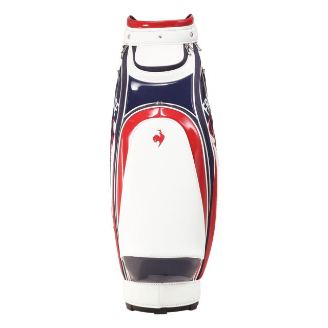 まとめ買い VICTAS（ヴィクタス） 卓球ラケット VICTAS QUARTET AFC ST