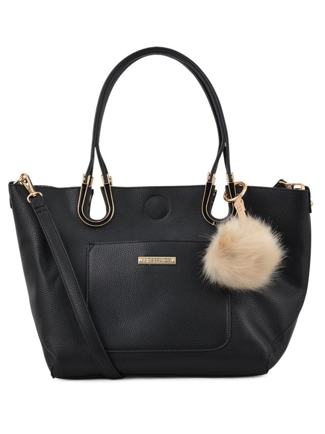 レビューを書いてポイント 5 リップサービス トートバッグ ベーカー 2way レディース Lip 0448 Lip Service ハンドバッグ ショルの通販はau Pay マーケット サックスバー Au Pay マーケット店