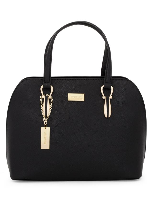 レビューを書いてポイント 5 リップサービス ハンドバッグ レディース 2way Lip 059 Lip Service ショルダーバッグの通販はau Pay マーケット サックスバー Au Pay マーケット店