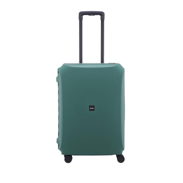 レビュー投稿で+5％還元】ロジェール スーツケース 66L 60cm Voja VOJA