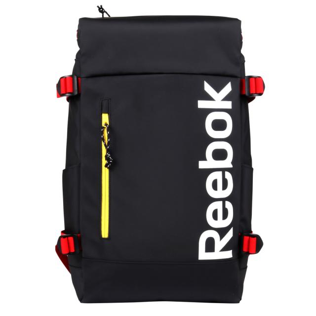 レビューを書いてポイント 5 リーボック リュック 25l レディース メンズ Lrb5001 Reebok リュックサック バックパック スクエア Aの通販はau Pay マーケット サックスバー Au Pay マーケット店