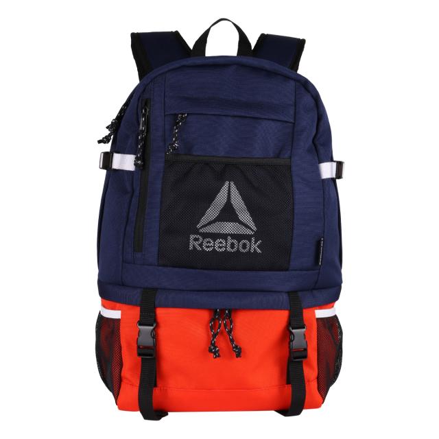 レビューを書いてポイント 5 リーボック リュック 23l メンズ レディース Lrb5002 Reebok リュックサック バックパック デイパッの通販はau Pay マーケット サックスバー Au Pay マーケット店