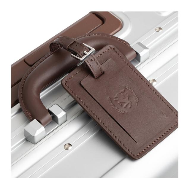 【レビュー投稿で+5％還元】レジェンドウォーカー スーツケース フレーム 32L 55cm 4.2kg ラピス 1514-49 LEGEND WALKER｜ 機内持ち込み可 TSロック搭載 クリスマス_mp