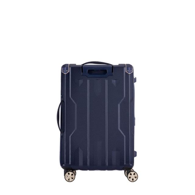 【レビュー投稿で+5％還元】レジェンドウォーカー スーツケース 73L 60cm 3.9kg SPATHA 5109-60 LEGEND WALKER｜ハード ファスナー キャリーケース キャリーバッグ 軽量 拡張 コーナーパッド クリスマス_mp