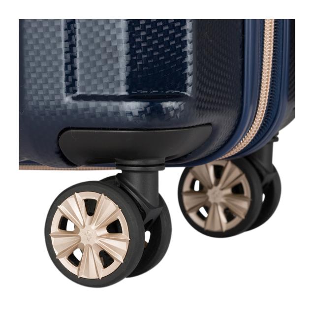 【レビュー投稿で+5％還元】レジェンドウォーカー スーツケース 73L 60cm 3.9kg SPATHA 5109-60 LEGEND WALKER｜ハード ファスナー キャリーケース キャリーバッグ 軽量 拡張 コーナーパッド クリスマス_mp