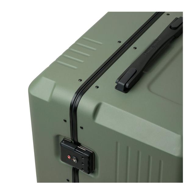 【レビュー投稿で+5％還元】レジェンドウォーカー スーツケース フレーム 36L 55cm 3.9kg チャレンジャー 5114-48 LEGEND WALKER｜機内持ち込み可 TSロック搭載 クリスマス_mp