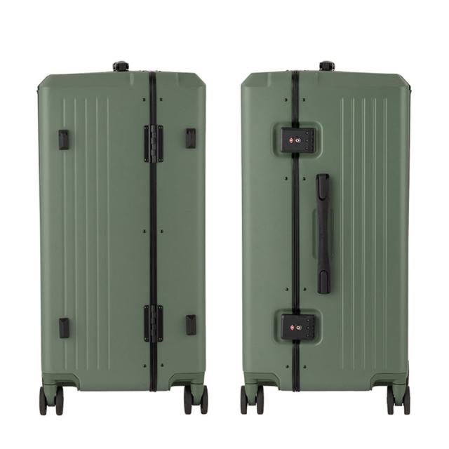 【レビュー投稿で+5％還元】レジェンドウォーカー スーツケース フレーム 36L 55cm 3.9kg チャレンジャー 5114-48 LEGEND WALKER｜機内持ち込み可 TSロック搭載 クリスマス_mp